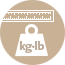 ruler_weight-icon_ac8b54